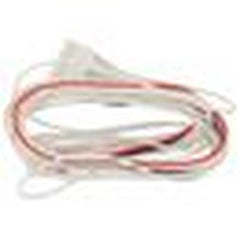 TRANE WIR04108 