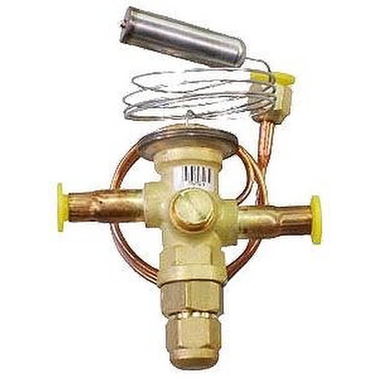 TRANE VAL08703 