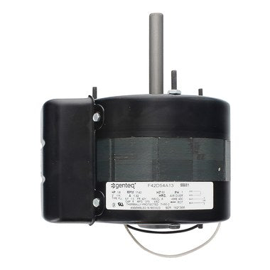 REZNOR RZ055681 
