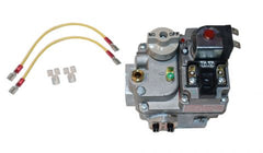 RAYPAK 004880F 