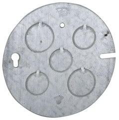 209712002.jpg