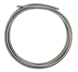 RADNOR 15-134RAD 