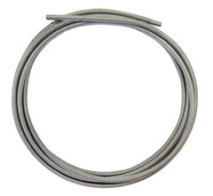 RADNOR 15-134RAD 