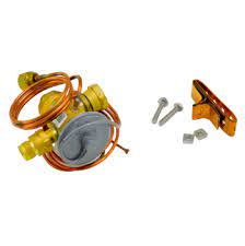 TRANE VAL09894 