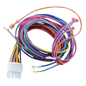 TRANE WIR07941 
