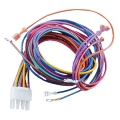 TRANE WIR07941 