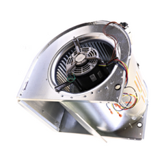 TRANE BLW00680 