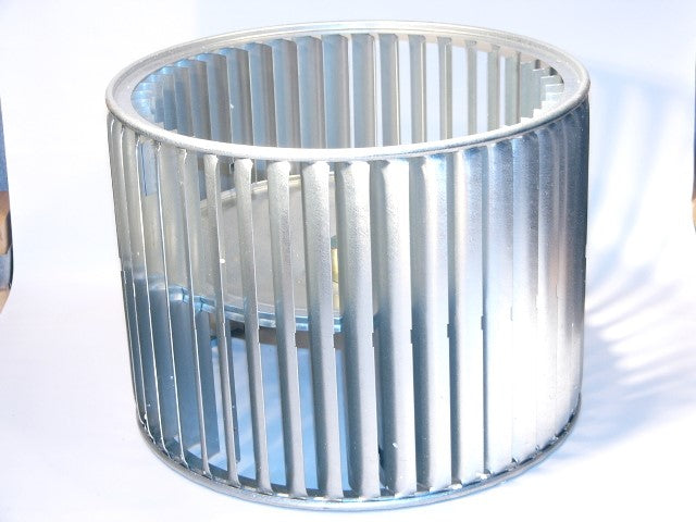 TRANE WHL01999 