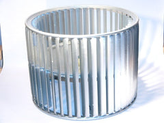 TRANE WHL01999 