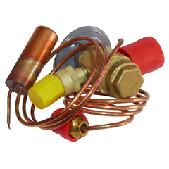 TRANE VAL09891 