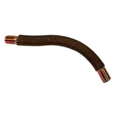 RADNOR 13-304RAD 