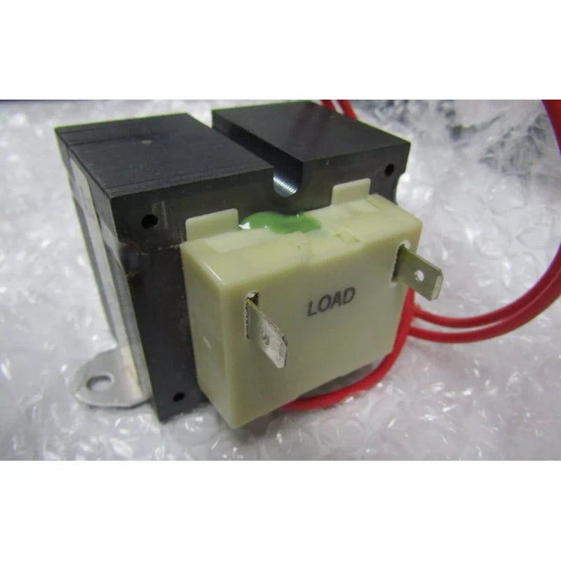 TRANE TRR02027 