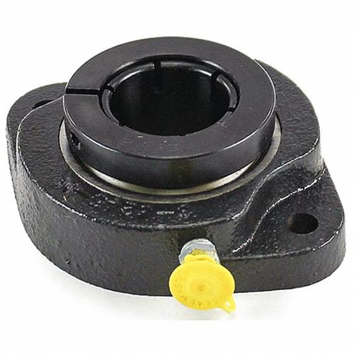 TRANE BRG00648 