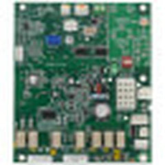 TRANE CNT06042 