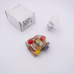 TRANE VAL09892 