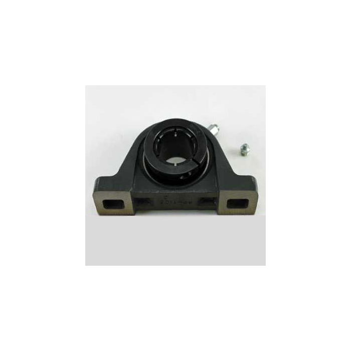 TRANE BRG01550 