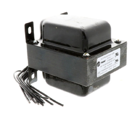 TRANE TRR00765 