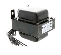 TRANE TRR00765 