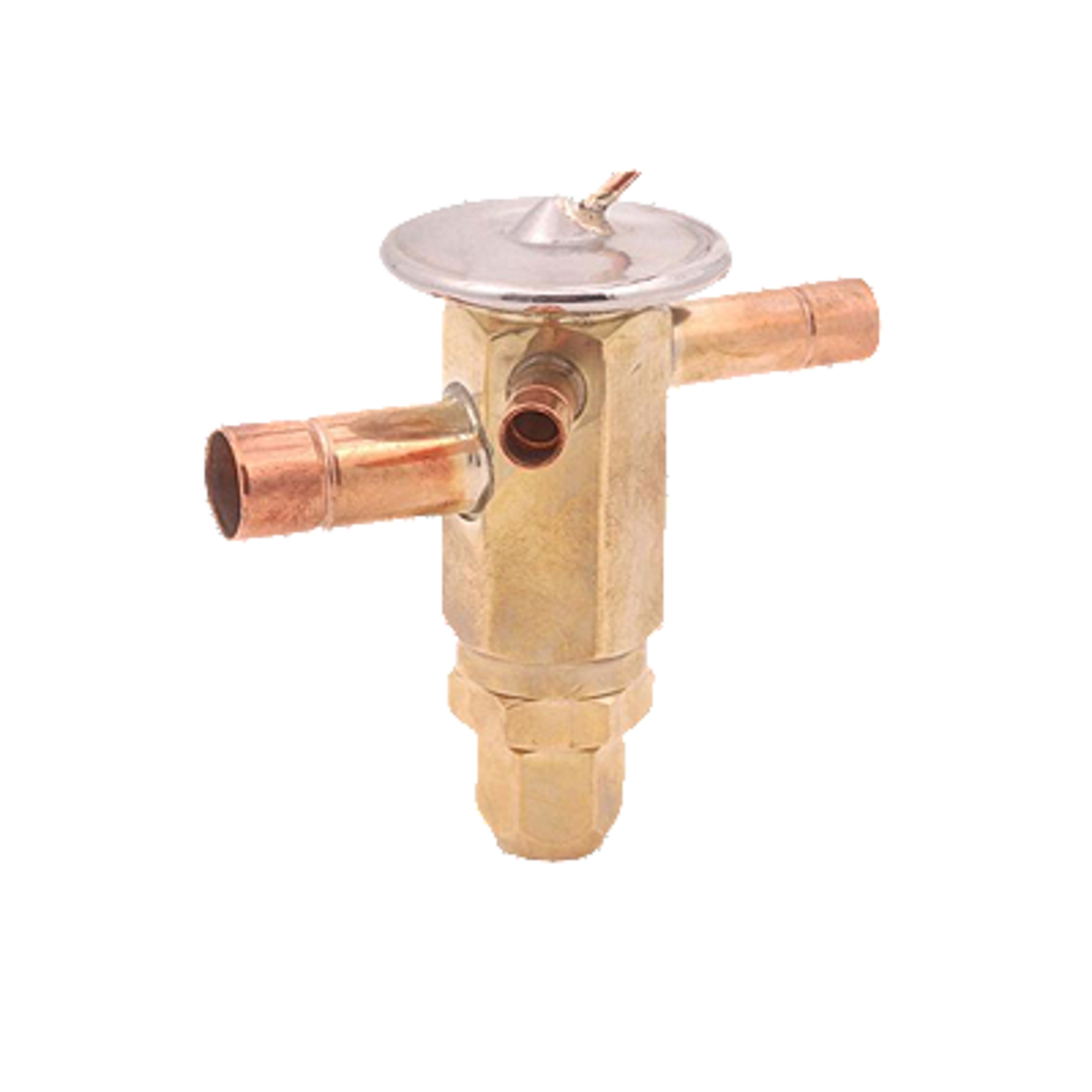 TRANE VAL02376 