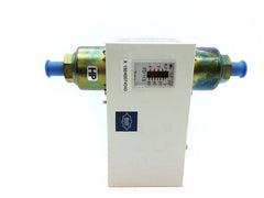 TRANE CNT02304 