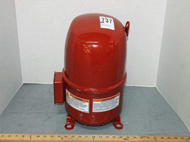 TRANE COM07015 