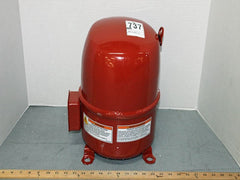 TRANE COM07015 