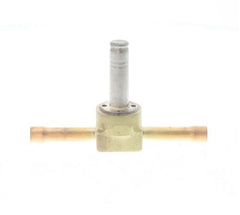 TRANE VAL02395 