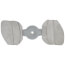 TRANE FAN02156 