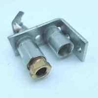 TRANE VAL08179 