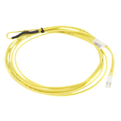 TRANE Trane SEN01370 Sensor Yellow Wire
