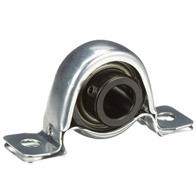 TRANE BRG01564 