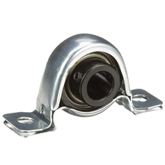TRANE BRG01564 