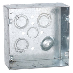 209712567.jpg