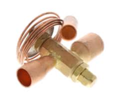 TRANE VAL04406 