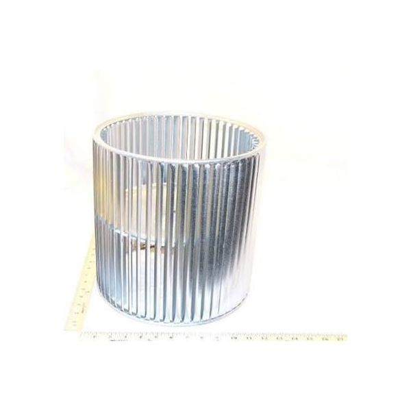 TRANE WHL01003 