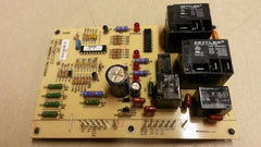 TRANE CNT01858 