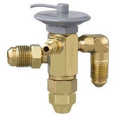 TRANE VAL07345 