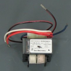 209712764.jpg