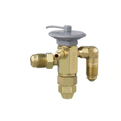 TRANE VAL09600 