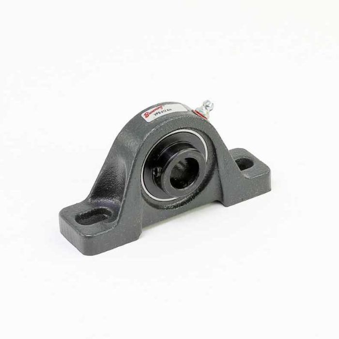 TRANE BRG01563 