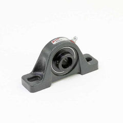 TRANE BRG01563 