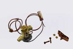 TRANE VAL09554 