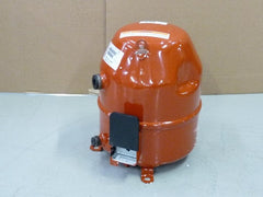 TRANE COM06221 