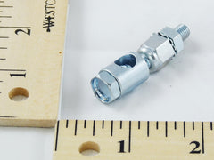 TRANE BRG00125 