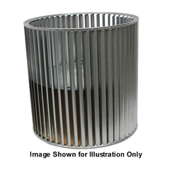 TRANE WHL00619 