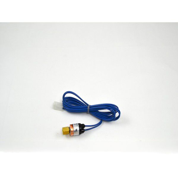 TRANE CNT01317 