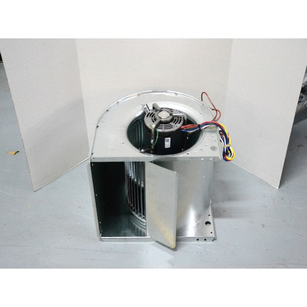 TRANE BLW00670 
