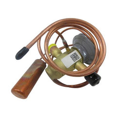 TRANE VAL09184 