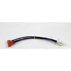 TRANE WIR05283 