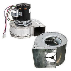 TRANE BLW00733 